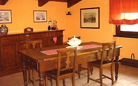 B&B Casa Dolce Casa